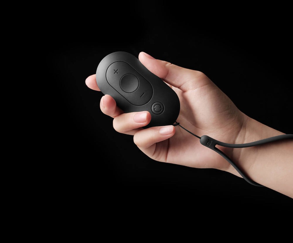 Daljinski upravljač za A1 Pro